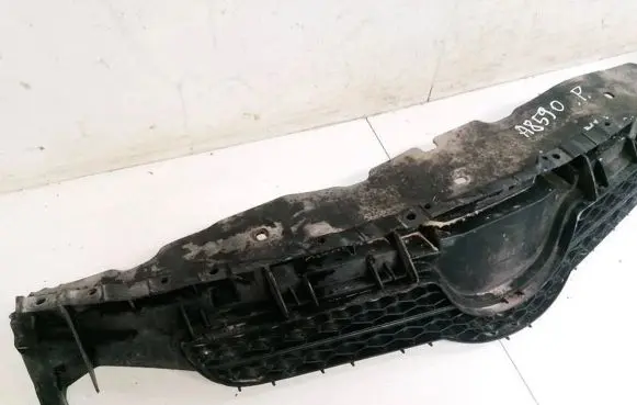 Toyota Auris 150 Radiator support slam panel 5311102390 53111-02390
