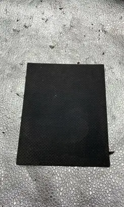 Subaru Forester SH Glove box pad SC92177SC010