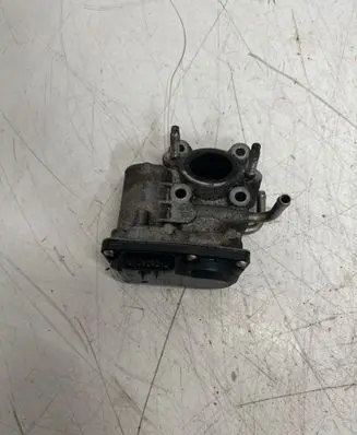 Subaru Legacy EGR valve 1501000053