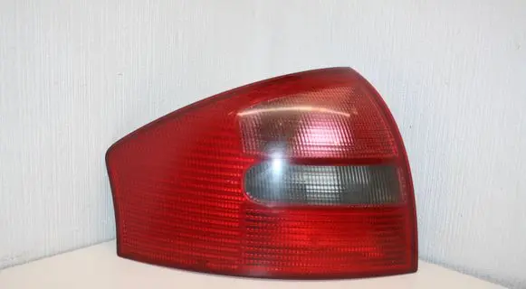 Audi A6 S6 C5 4B Rear/tail lights 4B5945095 148151