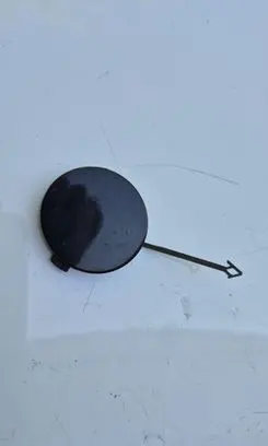 Audi A4 S4 B8 8K Front tow hook cap/cover 8K0807241C