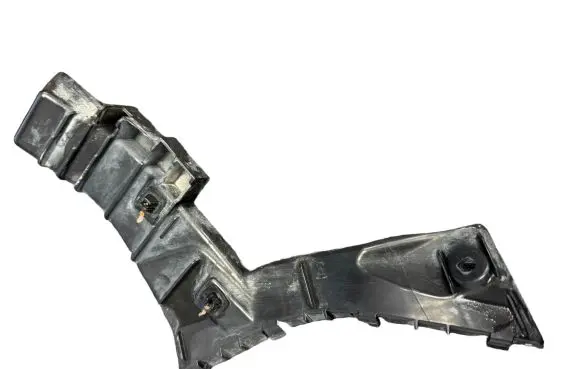 Suzuki SX4 Rear bumper mounting bracket 7182179J00