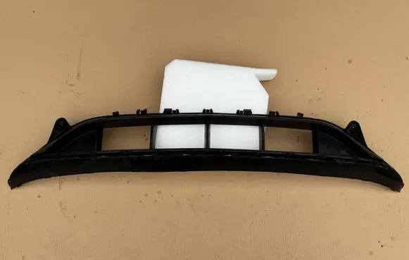 Mercedes-Benz E AMG W213 Front bumper lower grill A2138858804