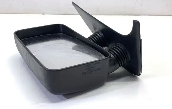 Peugeot Boxer Front door electric wing mirror 