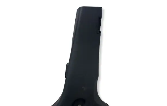 Hyundai ix 55 (B) pillar trim (bottom) 858473J000