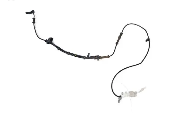 Dodge Challenger ABS wheel speed sensor 04779643AD