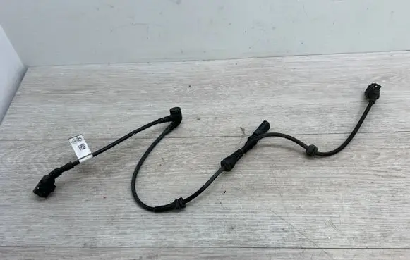 Porsche Cayenne (92A) Front ABS sensor wiring 7P0971279A