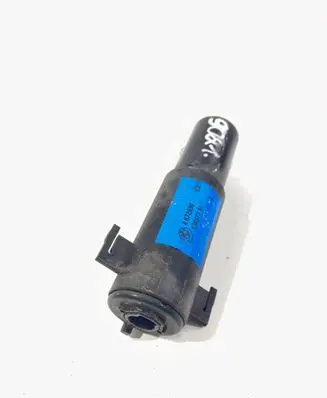 BMW 3 E92 E93 Headlight washer spray nozzle 4872039