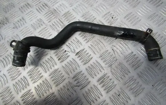 Ford Focus Engine coolant pipe/hose