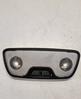Volvo XC60 Rear seat light 31351924