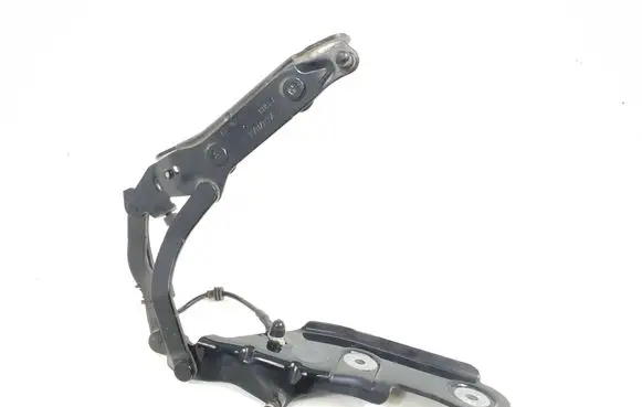 BMW Z4 g29 Tailgate/trunk/boot hinge 7437673