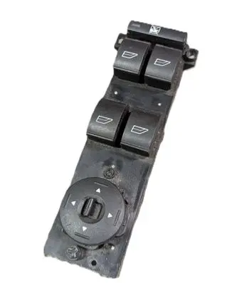 Ford Focus Electric window control switch 7M5T14A132AB 8847100600328