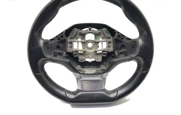 Peugeot 308 Steering wheel 6225869