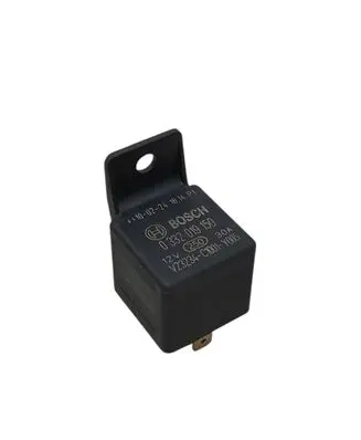 Mercedes-Benz E W211 Other relay 0332019150 11002241614 233430005