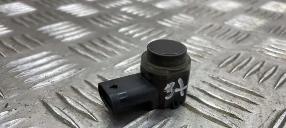 Volvo XC60 Parking PDC sensor 9G9215K859BA
