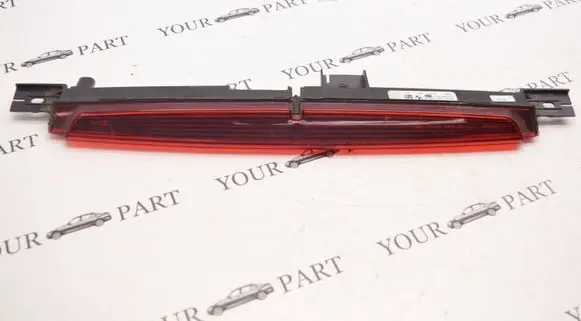 BMW X1 F48 F49 Third/center stoplight 7297446