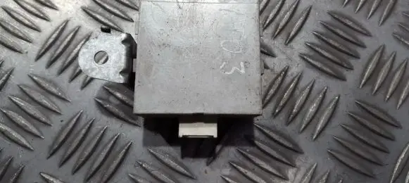 Toyota Corolla E120 E130 Other control units/modules 8974102090 89741-02090