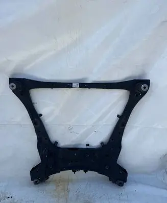 Hyundai Tucson TL Front subframe 62401N7050