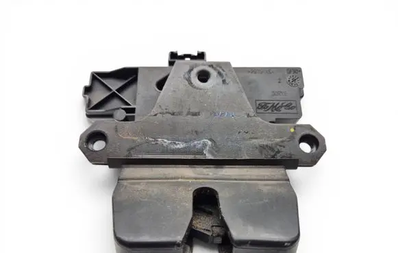 Volvo V50 Tailgate/trunk/boot lock/catch/latch 4N51A442A66AK