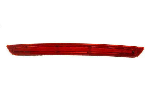 BMW X3 F25 Third/center stoplight 7217304
