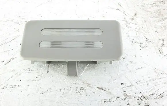 BMW 5 E60 E61 Other interior light 6962011