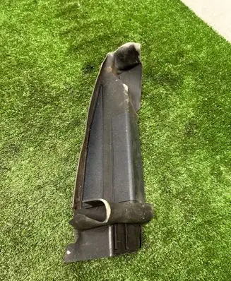 Porsche Cayenne (9Y0 9Y3) Other engine bay part 9Y0821169B