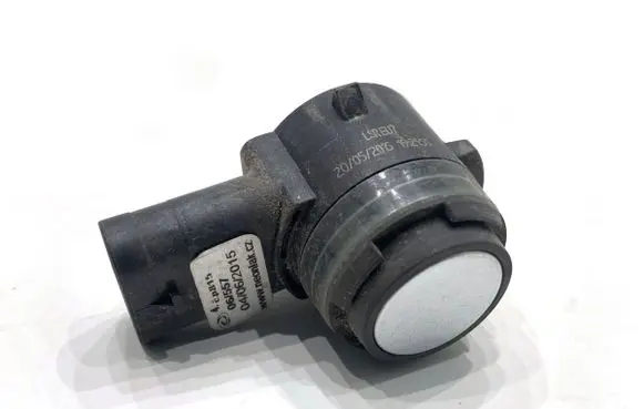 Volkswagen Golf VII Parking PDC sensor 5Q0919275B