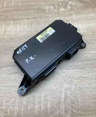 Alfa Romeo 159 Door control unit/module 50510087 144882