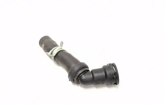 Renault Megane IV Engine coolant pipe/hose