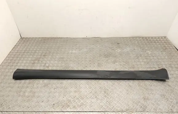 Tesla Model Y Sill 149363200B 149774400C