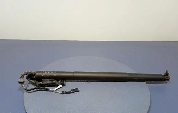 AC 428 Holder (bracket) 9450475