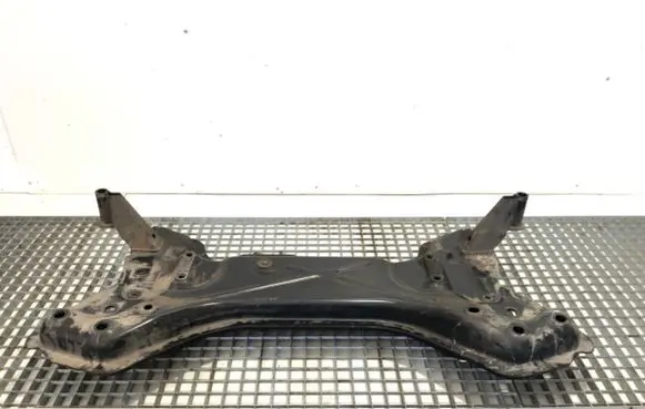 Peugeot Boxer Front subframe 