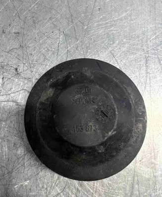 Ford S-MAX Headlight/headlamp dust cover 153873