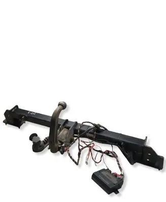 Mercedes-Benz E W212 Tow bar 004129 094226 47573