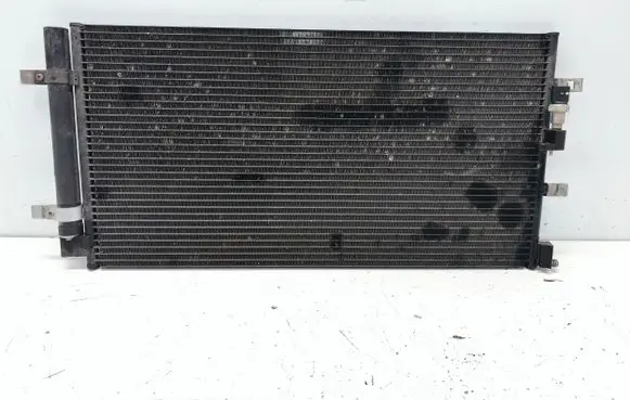 Audi Q5 SQ5 A/C cooling radiator (condenser) 8K0260401AE