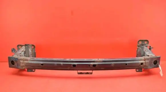 Mazda MX-5 NC Miata Front bumper support beam