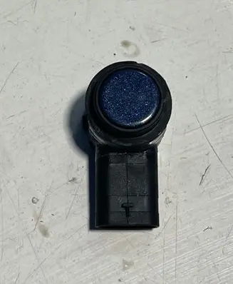 Volkswagen Touran II Parking PDC sensor 1S0919275C 308911 1703151706
