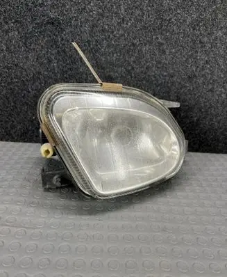 Mercedes-Benz E W211 Front fog light A2118200656 2118200656