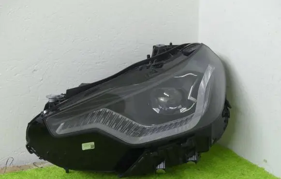 BMW 2 G42 Headlight/headlamp 8083635