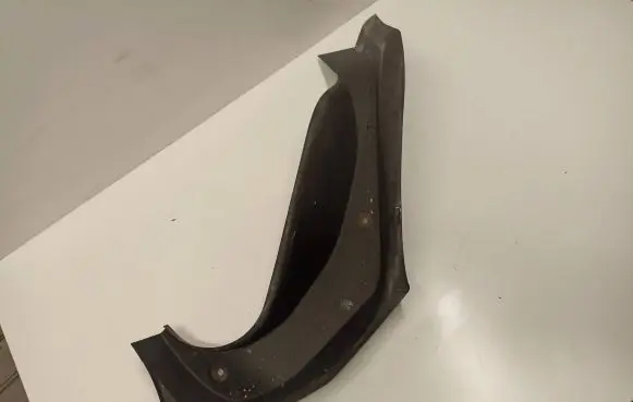 BMW 6 F06 Gran coupe Other body part 7453349 04105106 18779815