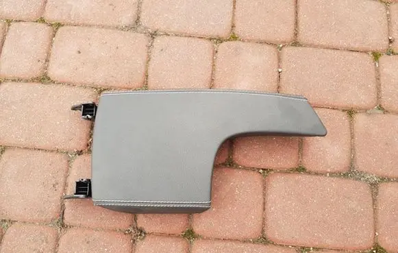 Opel Insignia A Panel drawer/shelf pad 