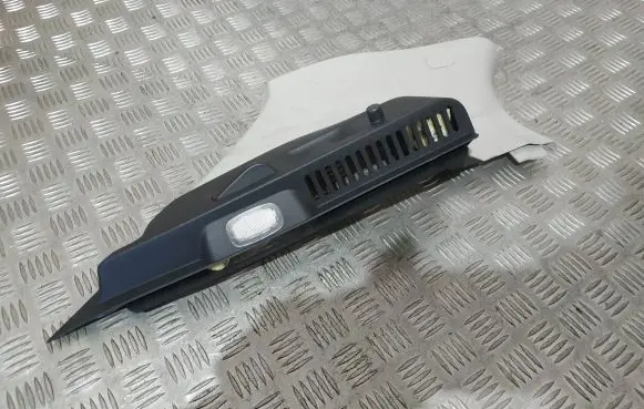 Mercedes-Benz GLA W156 Other interior part A1566900925 A1566904300