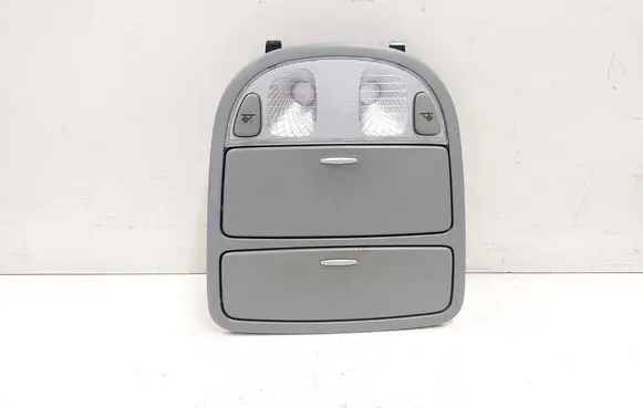 Hyundai Santa Fe Front seat light 928002BXXX