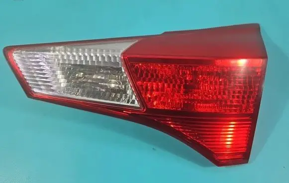 Toyota RAV 4 (XA40) Rear/tail lights IMPRK1562431