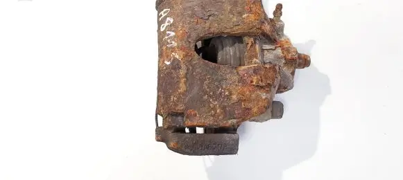 Honda Accord Front brake caliper