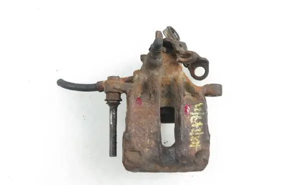 Volkswagen Sharan Rear brake caliper 