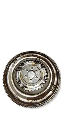 Volkswagen Golf VII Flywheel 03F105266C
