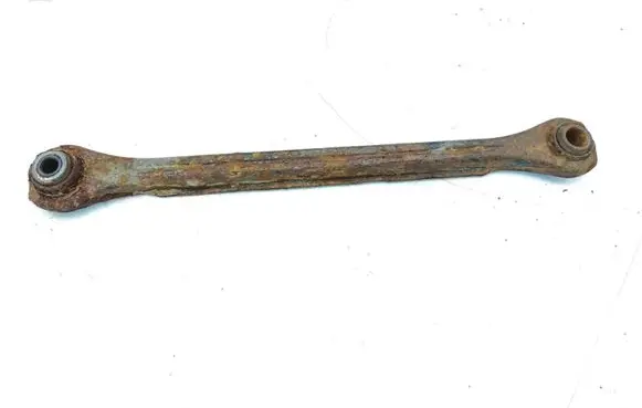 Peugeot 607 Rear control arm