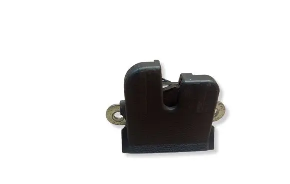 Volkswagen Golf V Tailgate/trunk/boot lock/catch/latch 5M0827505B