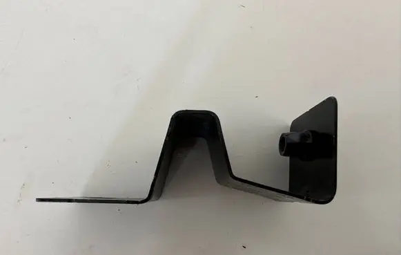 Audi e-tron Fender mounting bracket 4KE821471
